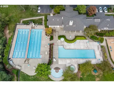 15240 SW Pintail Court Beaverton OR 97007