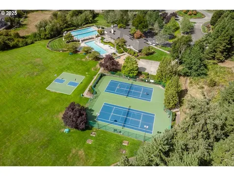 15240 SW Pintail Court Beaverton OR 97007