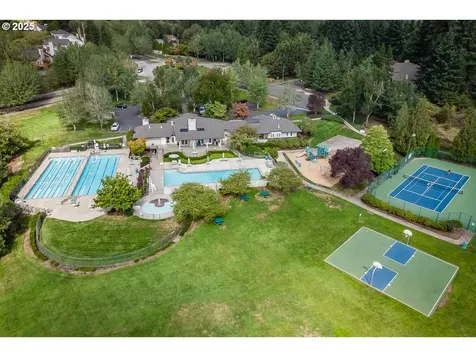 15240 SW Pintail Court Beaverton OR 97007