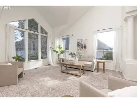 15240 SW Pintail Court Beaverton OR 97007