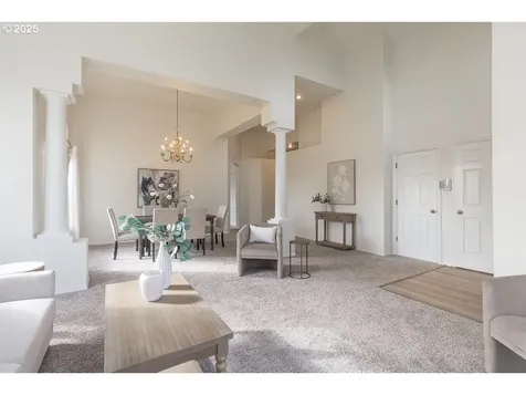 15240 SW Pintail Court Beaverton OR 97007