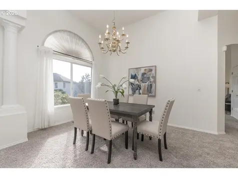 15240 SW Pintail Court Beaverton OR 97007