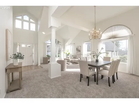 15240 SW Pintail Court Beaverton OR 97007