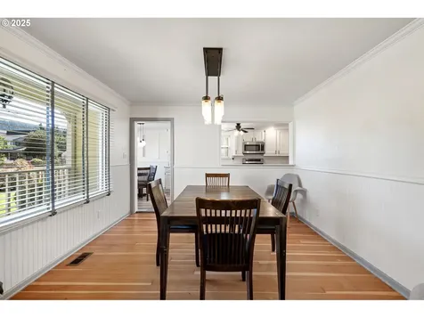 1115 S 6th Street Cottage Grove OR 97424