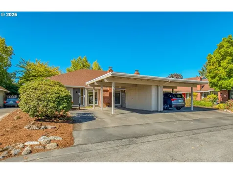 5375 SW Barclay Court Beaverton OR 97005