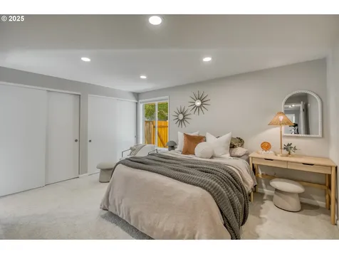5375 SW Barclay Court Beaverton OR 97005