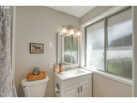 5375 SW Barclay Court Beaverton OR 97005