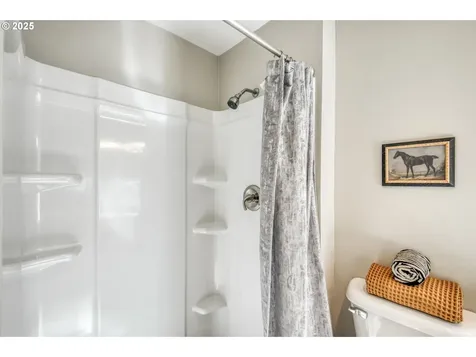 5375 SW Barclay Court Beaverton OR 97005