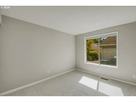 5375 SW Barclay Court Beaverton OR 97005