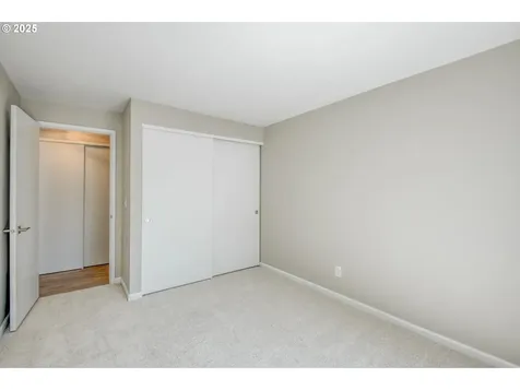 5375 SW Barclay Court Beaverton OR 97005