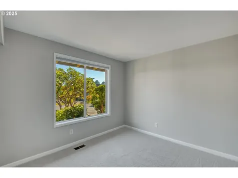 5375 SW Barclay Court Beaverton OR 97005