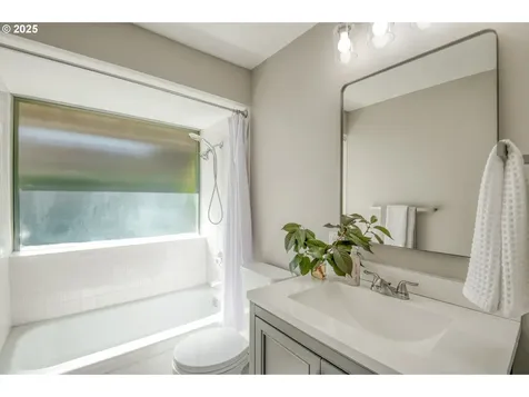 5375 SW Barclay Court Beaverton OR 97005