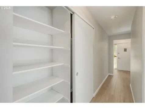 5375 SW Barclay Court Beaverton OR 97005