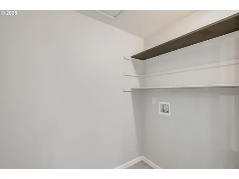 5375 SW Barclay Court Beaverton OR 97005