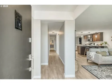5375 SW Barclay Court Beaverton OR 97005