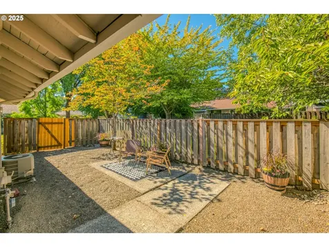 5375 SW Barclay Court Beaverton OR 97005