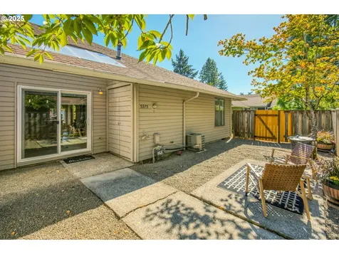 5375 SW Barclay Court Beaverton OR 97005