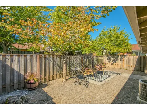 5375 SW Barclay Court Beaverton OR 97005