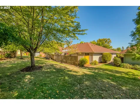 5375 SW Barclay Court Beaverton OR 97005