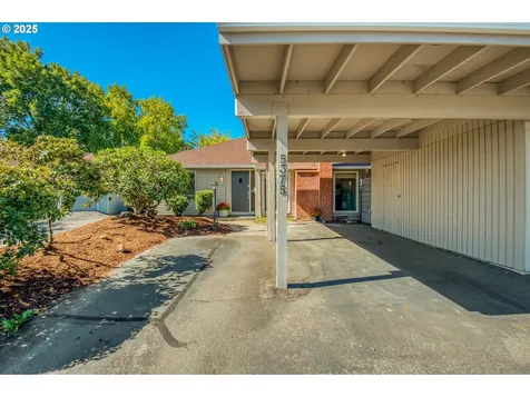 5375 SW Barclay Court Beaverton OR 97005