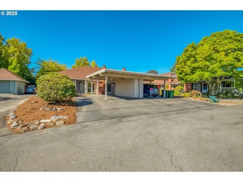 5375 SW Barclay Court Beaverton OR 97005