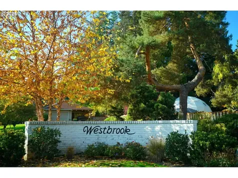 5375 SW Barclay Court Beaverton OR 97005