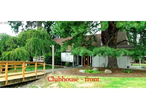 5375 SW Barclay Court Beaverton OR 97005