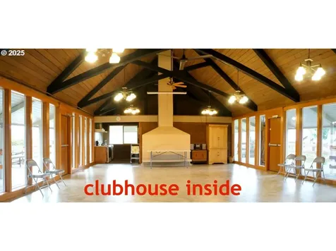 5375 SW Barclay Court Beaverton OR 97005