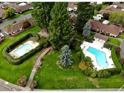 5375 SW Barclay Court Beaverton OR 97005