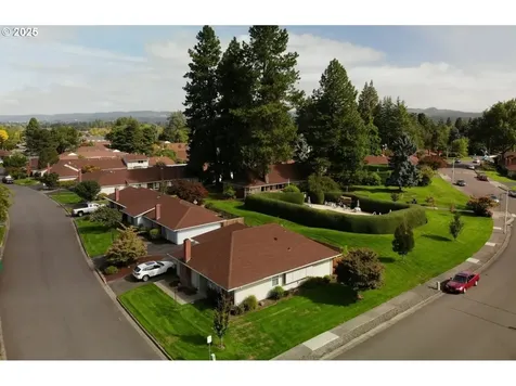 5375 SW Barclay Court Beaverton OR 97005