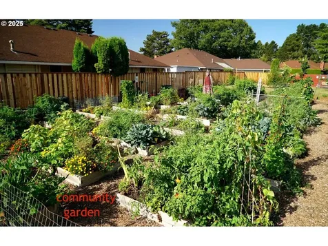 5375 SW Barclay Court Beaverton OR 97005