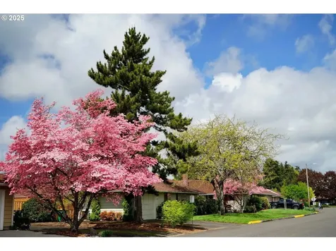 5375 SW Barclay Court Beaverton OR 97005