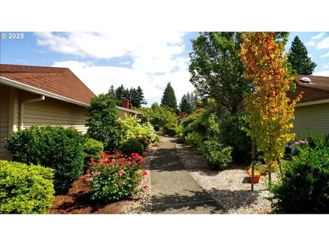 5375 SW Barclay Court Beaverton OR 97005