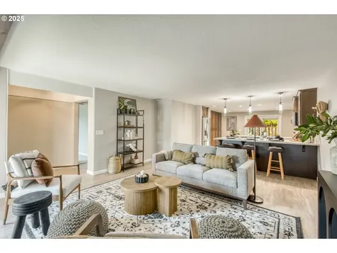 5375 SW Barclay Court Beaverton OR 97005