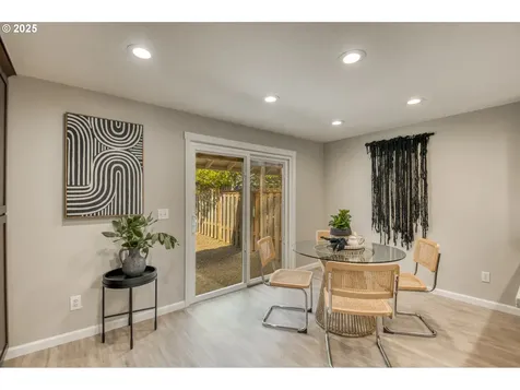 5375 SW Barclay Court Beaverton OR 97005