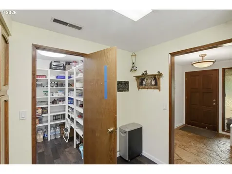 93266 Beaver Creek Lane Coos Bay OR 97420