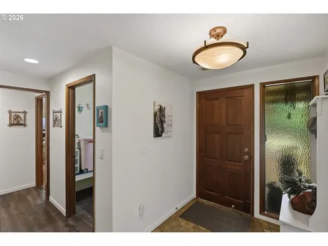 93266 Beaver Creek Lane Coos Bay OR 97420