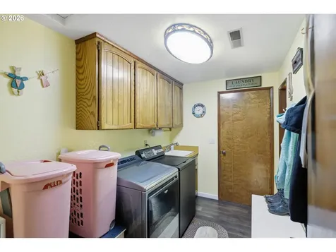 93266 Beaver Creek Lane Coos Bay OR 97420