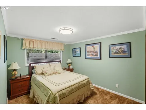 93266 Beaver Creek Lane Coos Bay OR 97420