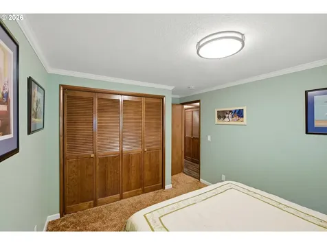 93266 Beaver Creek Lane Coos Bay OR 97420