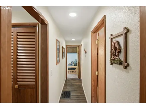 93266 Beaver Creek Lane Coos Bay OR 97420