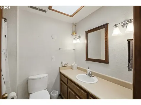 93266 Beaver Creek Lane Coos Bay OR 97420