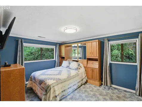 93266 Beaver Creek Lane Coos Bay OR 97420