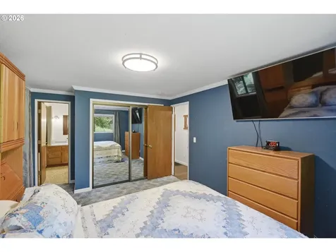 93266 Beaver Creek Lane Coos Bay OR 97420