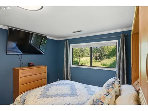 93266 Beaver Creek Lane Coos Bay OR 97420