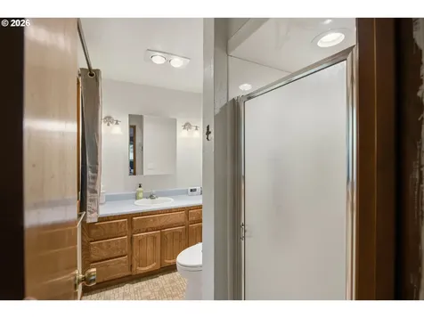 93266 Beaver Creek Lane Coos Bay OR 97420