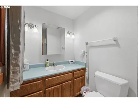 93266 Beaver Creek Lane Coos Bay OR 97420