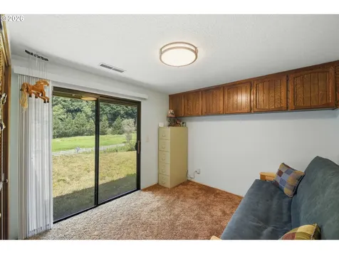 93266 Beaver Creek Lane Coos Bay OR 97420