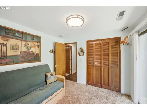 93266 Beaver Creek Lane Coos Bay OR 97420