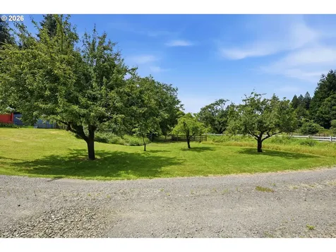 93266 Beaver Creek Lane Coos Bay OR 97420